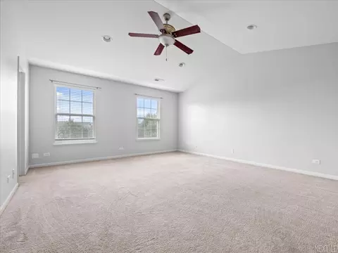 Other - 4264 Drexel Ave, Aurora, IL 60504 photo 2 of 4