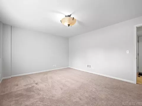 Bedroom - 4264 Drexel Ave, Aurora, IL 60504 photo 5 of 5