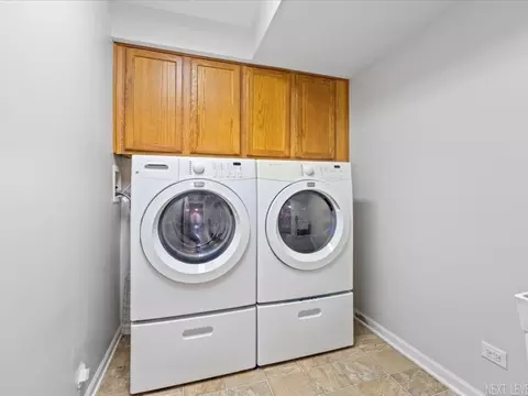 Other - 4264 Drexel Ave, Aurora, IL 60504 photo 4 of 4