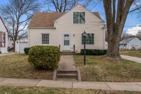 1736 Colorado Ave, Rockford, IL 61108