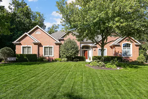 20612 Abbey Dr, Frankfort, IL 60423