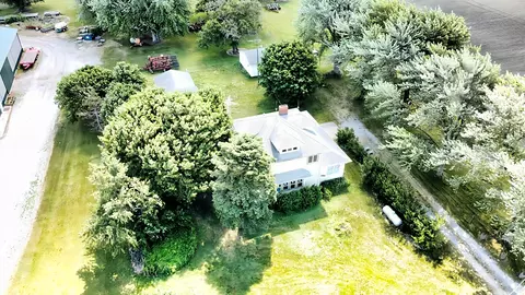 1099 N 4000e Rd, Kankakee, IL 60901 photo 15