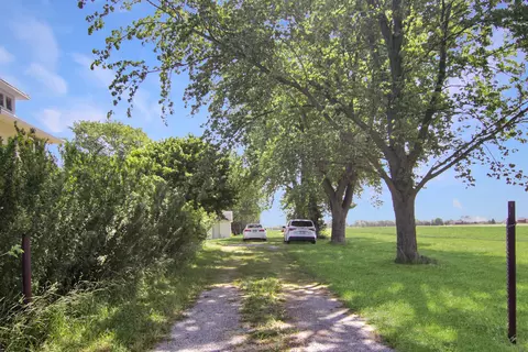 1099 N 4000e Rd, Kankakee, IL 60901 photo 9
