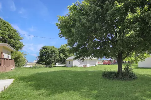 1099 N 4000e Rd, Kankakee, IL 60901 photo 10