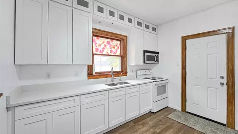 1099 N 4000e Rd, Kankakee, IL 60901 photo 28
