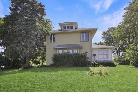 1099 N 4000e Rd, Kankakee, IL 60901 photo 2