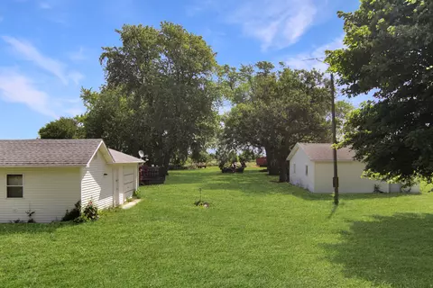 1099 N 4000e Rd, Kankakee, IL 60901 photo 8