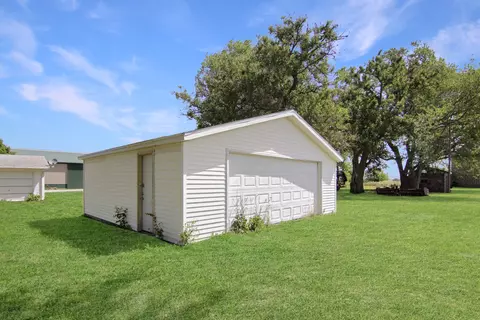 1099 N 4000e Rd, Kankakee, IL 60901 photo 13