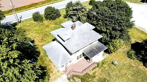 1099 N 4000e Rd, Kankakee, IL 60901 photo 16