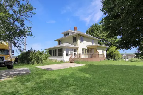 1099 N 4000e Rd, Kankakee, IL 60901 photo 5