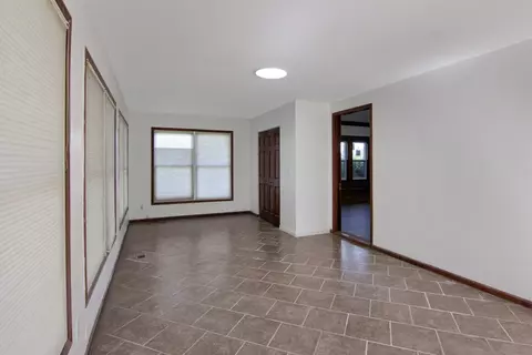 1099 N 4000e Rd, Kankakee, IL 60901 photo 22