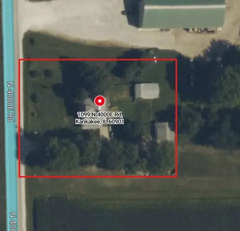 1099 N 4000e Rd, Kankakee, IL 60901 photo 19
