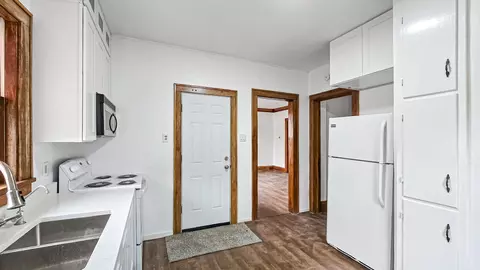 1099 N 4000e Rd, Kankakee, IL 60901 photo 29