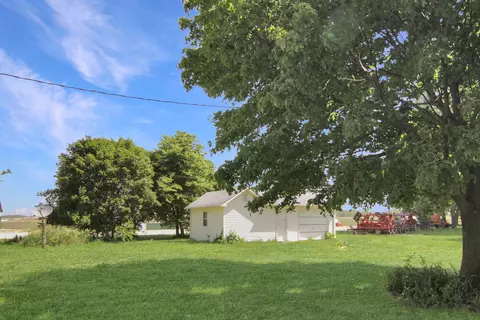 1099 N 4000e Rd, Kankakee, IL 60901 photo 11