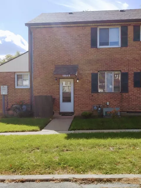 159 Hemlock St #A, Park Forest, IL 60466 photo 12