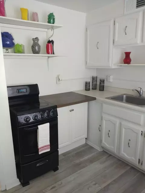 159 Hemlock St #A, Park Forest, IL 60466 photo 7