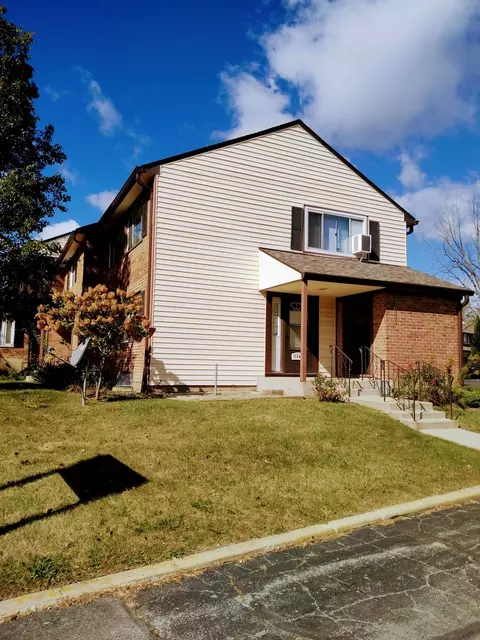 159 Hemlock St #A, Park Forest, IL 60466