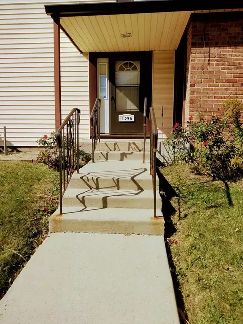 159 Hemlock St #A, Park Forest, IL 60466 photo 3