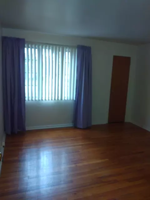 159 Hemlock St #A, Park Forest, IL 60466 photo 9