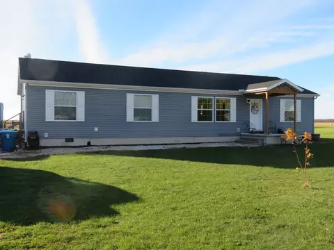 403 Betty St, Verona, IL 60479