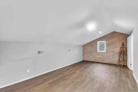 1016 Lancaster Dr, Rantoul, IL 61866 photo 25