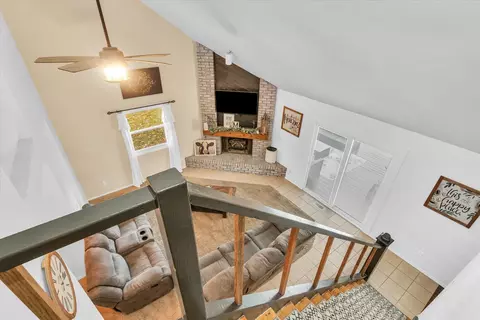 1016 Lancaster Dr, Rantoul, IL 61866 photo 24