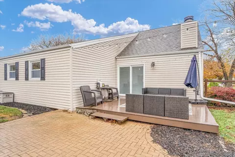 1016 Lancaster Dr, Rantoul, IL 61866 photo 41