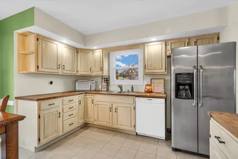 1016 Lancaster Dr, Rantoul, IL 61866 photo 14