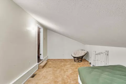 1016 Lancaster Dr, Rantoul, IL 61866 photo 33