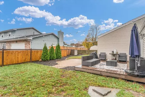 1016 Lancaster Dr, Rantoul, IL 61866 photo 44