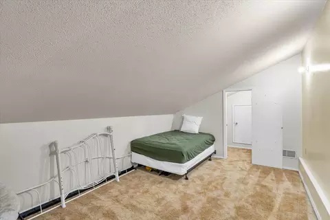 1016 Lancaster Dr, Rantoul, IL 61866 photo 32