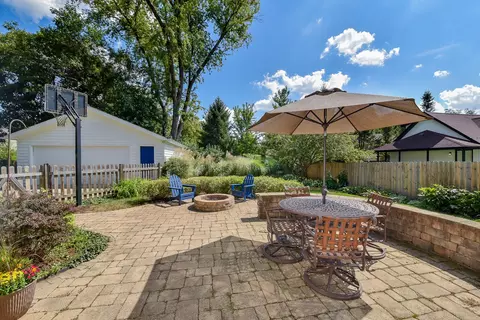 811 N Scott St, Wheaton, IL 60187 photo 21