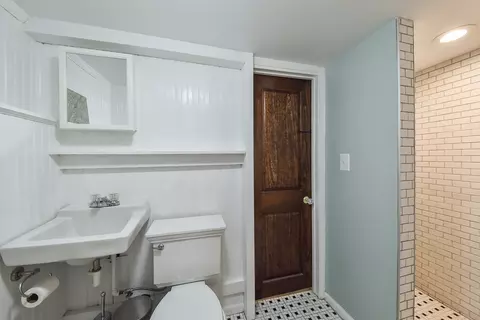 811 N Scott St, Wheaton, IL 60187 photo 20