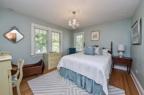 811 N Scott St, Wheaton, IL 60187 photo 15