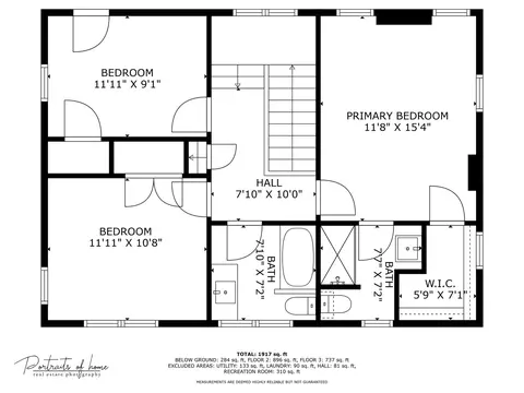 811 N Scott St, Wheaton, IL 60187 photo 24