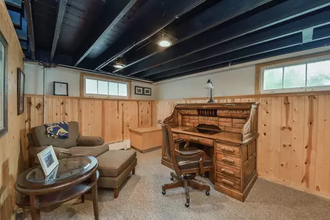 811 N Scott St, Wheaton, IL 60187 photo 19