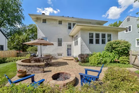 811 N Scott St, Wheaton, IL 60187 photo 22
