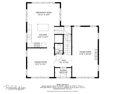 811 N Scott St, Wheaton, IL 60187 photo 23