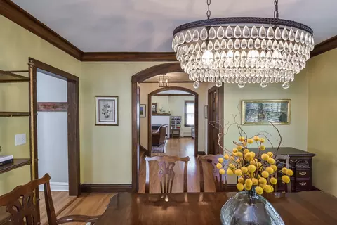 811 N Scott St, Wheaton, IL 60187 photo 6