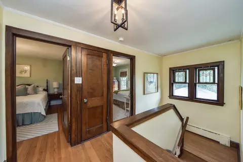 811 N Scott St, Wheaton, IL 60187 photo 11
