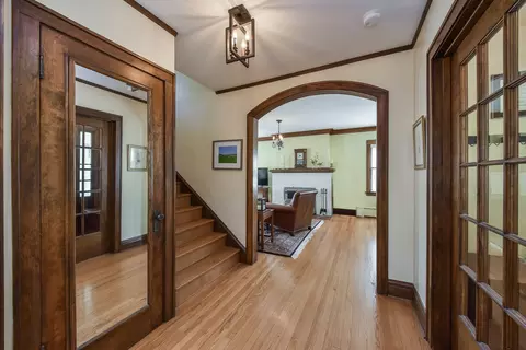 811 N Scott St, Wheaton, IL 60187 photo 7