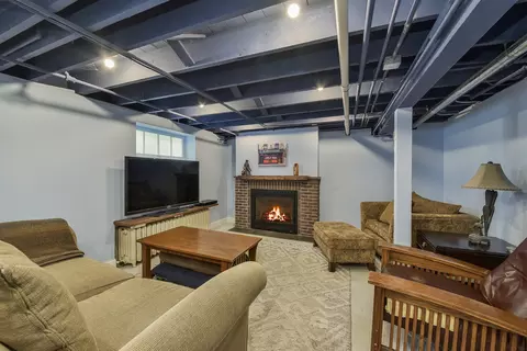 811 N Scott St, Wheaton, IL 60187 photo 18