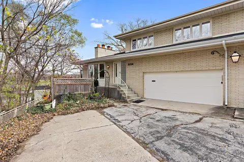 8154 W 26th St, North Riverside, IL 60546