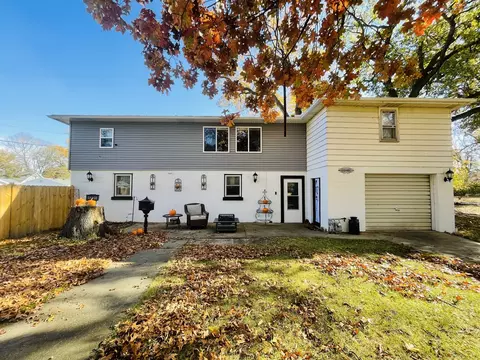 1301 Hawthorne Ave, Streator, IL 61364
