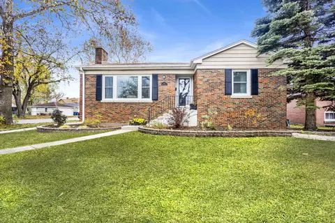 1143 Cleveland Ave, La Grange Park, IL 60526