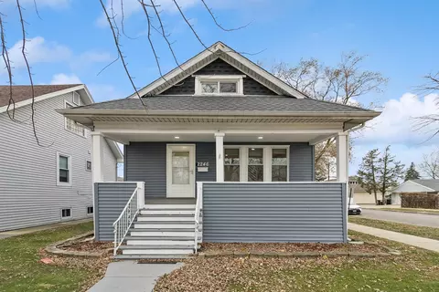 2246 N 74th Ave, Elmwood Park, IL 60707