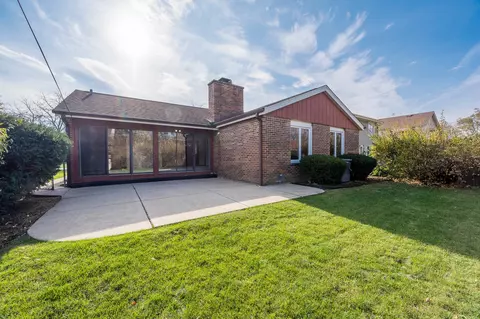 Other - 408 Tracy Ter, Des Plaines, IL 60016 photo 3 of 3