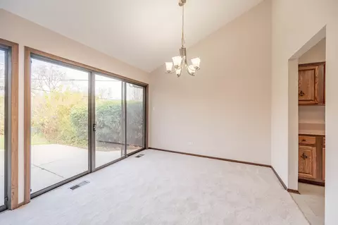 Other - 408 Tracy Ter, Des Plaines, IL 60016 photo 1 of 3
