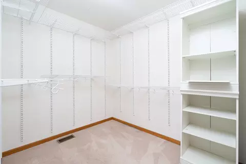 Other - 10519 Willow Ave, Mokena, IL 60448 photo 3 of 7