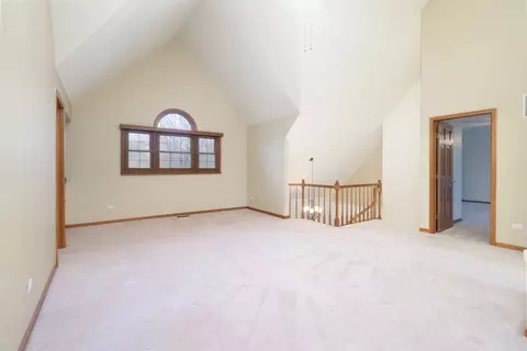 Living - 10519 Willow Ave, Mokena, IL 60448 photo 6 of 8